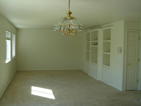 3rd image of 2204 Barnacle Ct