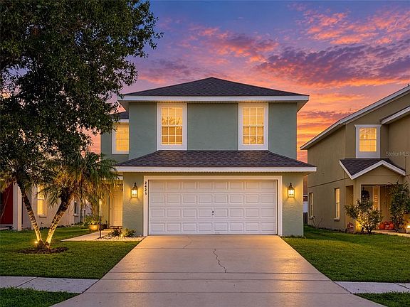 4th image of 2425 ASHECROFT DRIVE