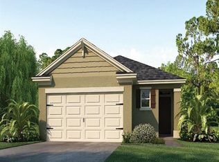 3198 Timber Hawk Cir, Ocoee, FL 34761