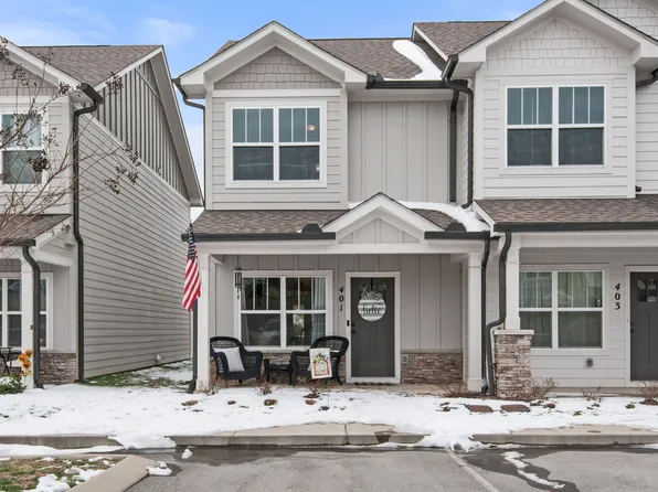 401 Bell Forge Ct, White Bluff, TN 37187