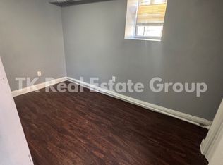 511 34th St APT 1, Union City, NJ 07087