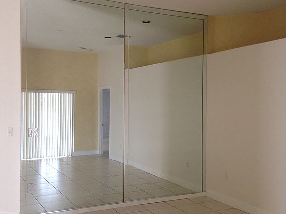 5th image of 5441 NW 184th St