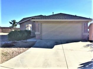 1556 Penasco Rd NE, Rio Rancho, NM 87144