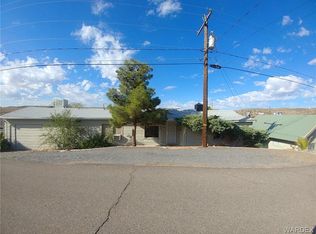 1028 Kit Carson Rd, Kingman, AZ 86401