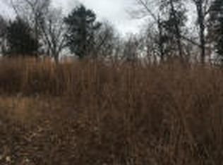 605 Olvey Rd S, Harrison, AR 72601