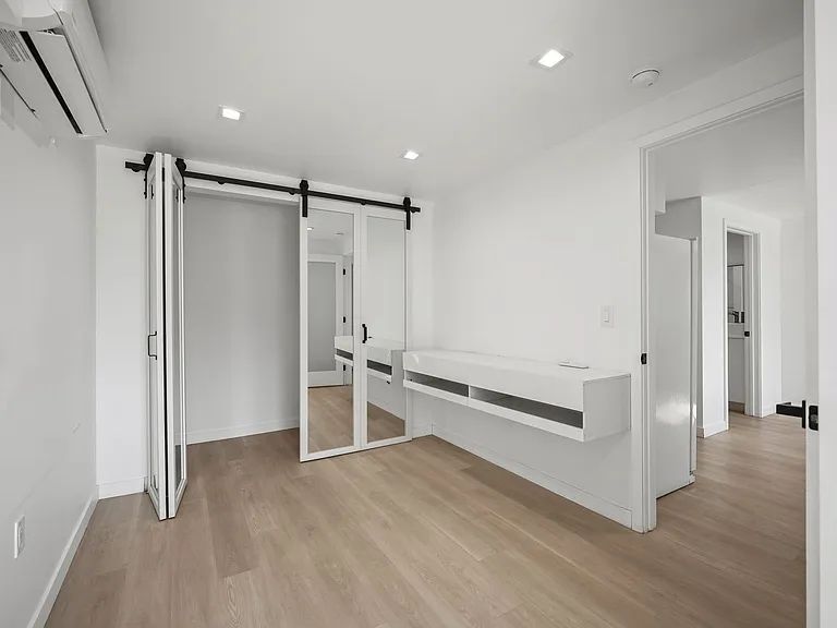 1139 Bellevue Ave — Photo 36