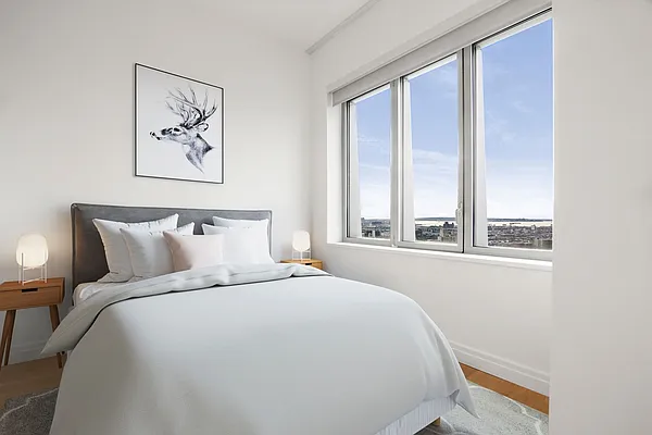 Rented by Two Trees | media 1