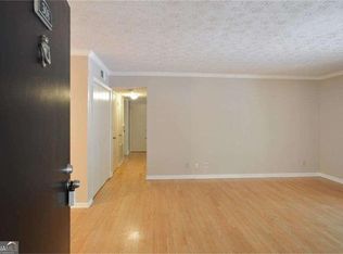 2955 Seven Pines Ln UNIT 308, Atlanta, GA 30339