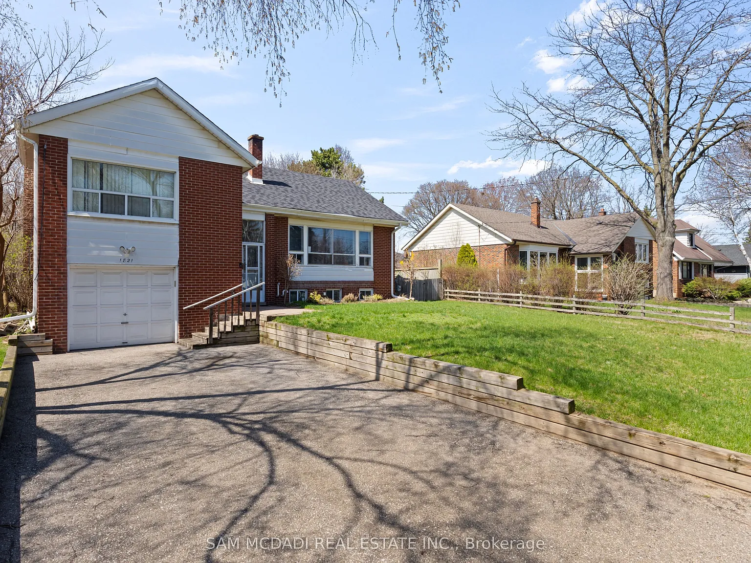 2 bed, $1,800 — Photo 2