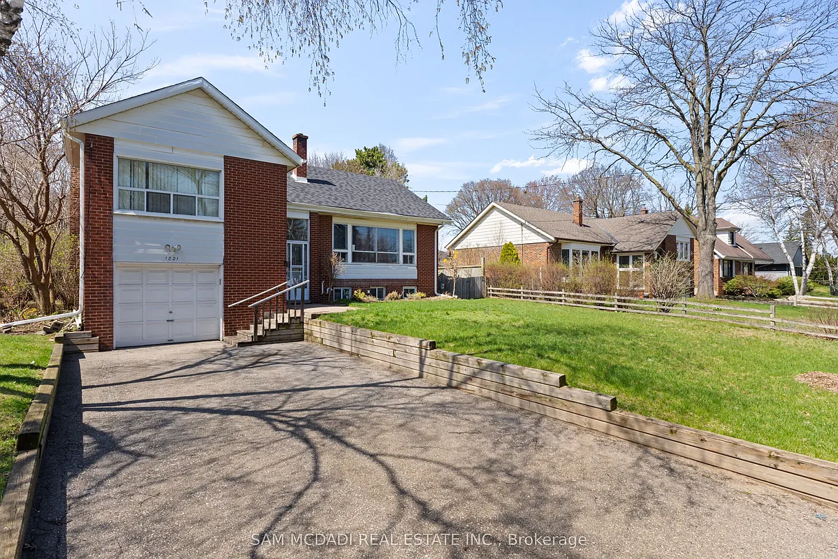 Building Photo - 1821 Christopher Rd