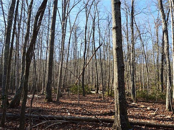 2nd image of 1010-1372 Hanging Rock Park Rd