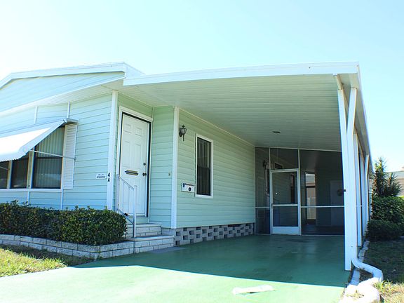 5th image of 29081 Us Hwy 19 N Lot 4A