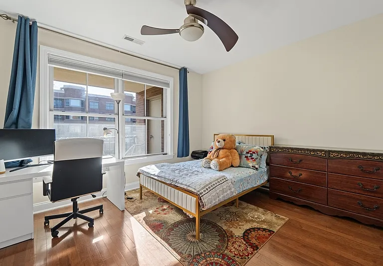20 Port Imperial Ave #333 — Photo 8
