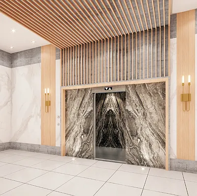 Rented by Nooklyn NYC LLC | media 102