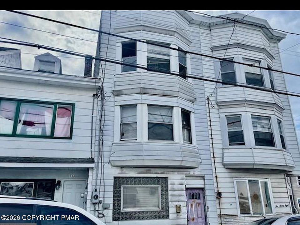 1st image of 236 W Coal St