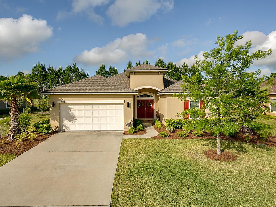 1st image of 3358 Shinnecock Ln