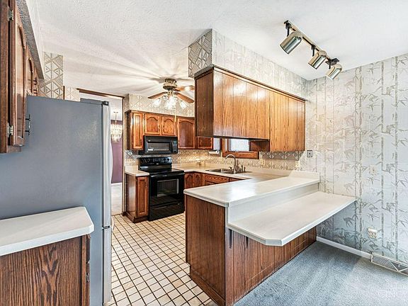 5th image of 3494 Constitution Ct
