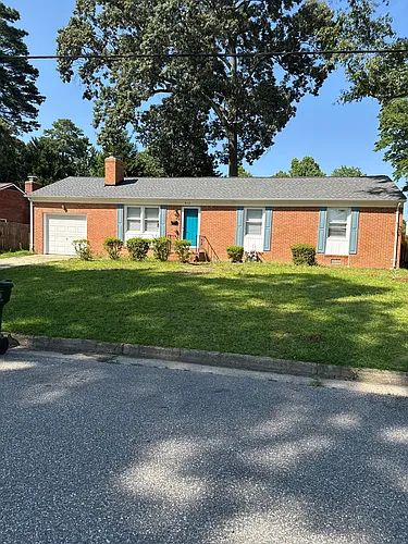 912 Wheeler Dr Photo 1
