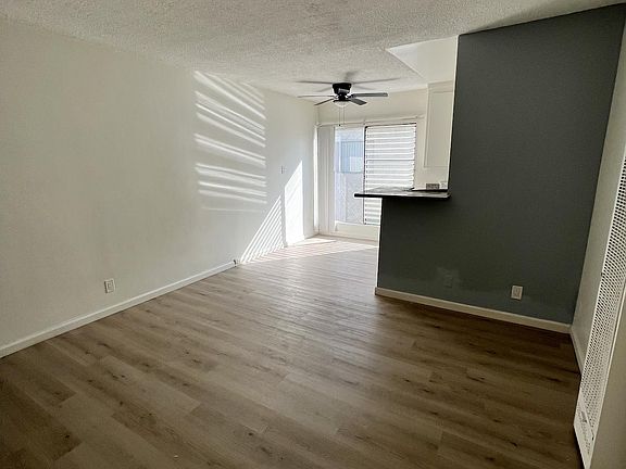 3rd image of 12767 Caswell Ave APT 9
