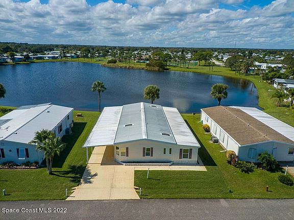 2nd image of 7630 Great Bear Lake Dr #28
