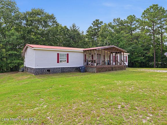 3rd image of 2847 County Road 63