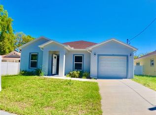 8505 N Brooks St, Tampa, FL 33604