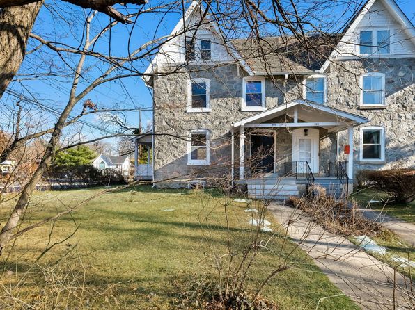 301 S Chester Rd, Swarthmore, PA 19081