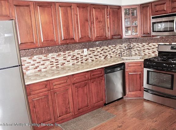 5th image of this home