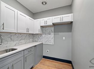 2370 Pacific St #3C, Brooklyn, NY 11233