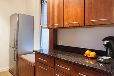 Rented by Ogtagon Corp