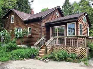 13280 Sperry Rd, Chesterland, OH 44026