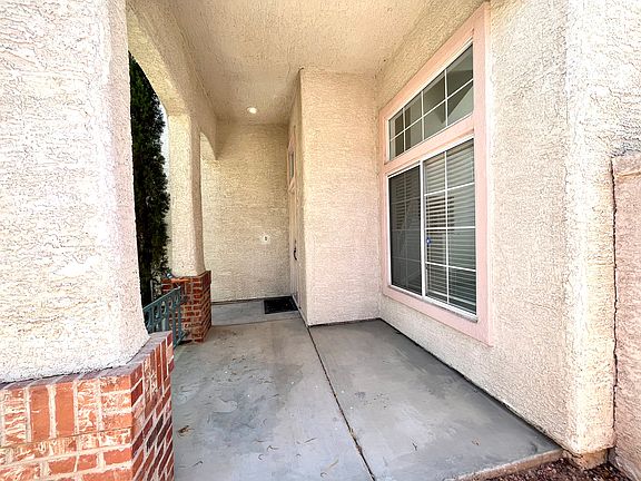 5th image of 2407 Tottingham Rd