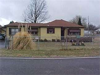 2nd image of 606 Highway 348