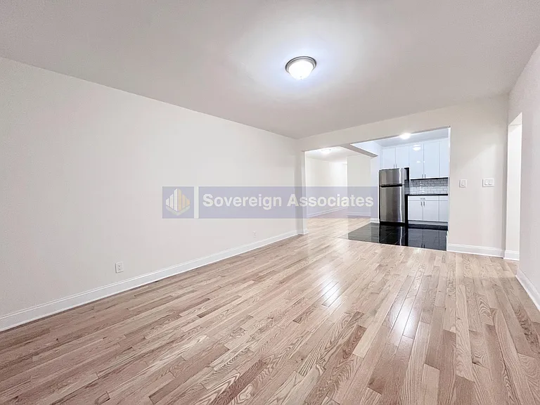 1803 Riverside Dr #5F — Photo 3