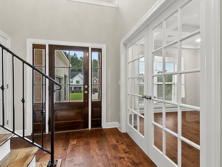 4200 Churchill Ln — Photo 10
