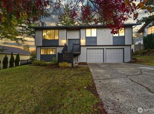 3162 NW Kent Street, Camas, WA 98607