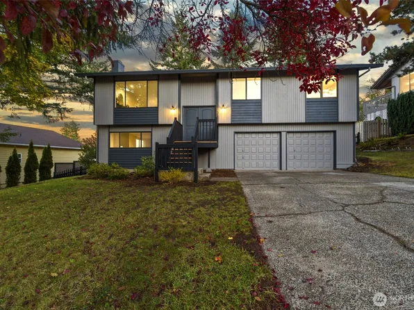 3162 NW Kent Street, Camas, WA 98607