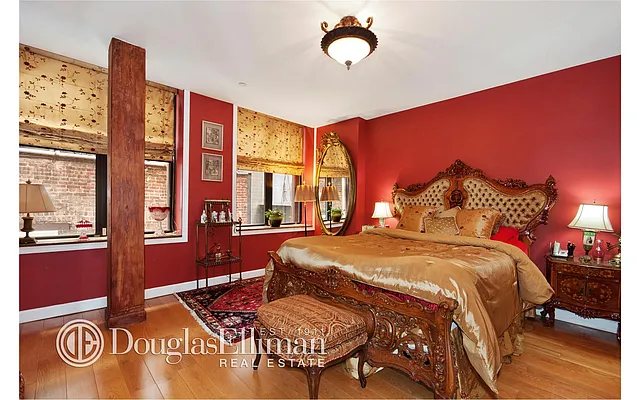 Sold by Douglas Elliman | media 23