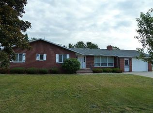 461 Long Rapids Rd, Alpena, MI 49707