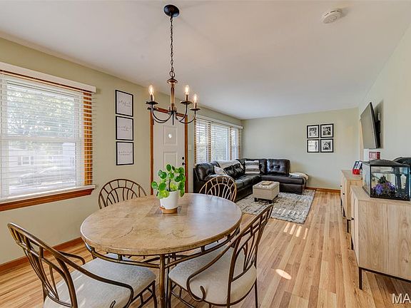 5th image of 7917 Menola St
