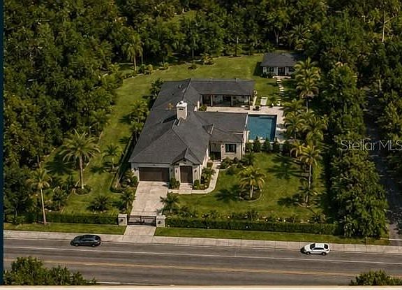 2nd image of 2125 W BEARSS AVENUE