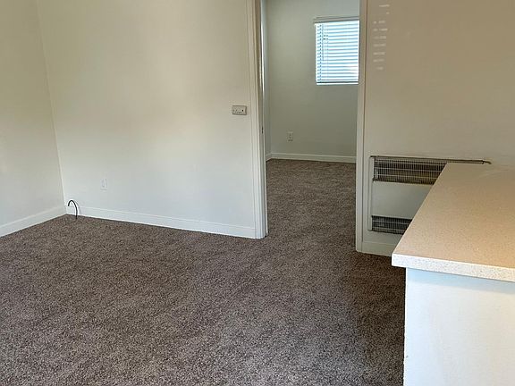 2nd image of 2750 Figueroa Blvd APT 1