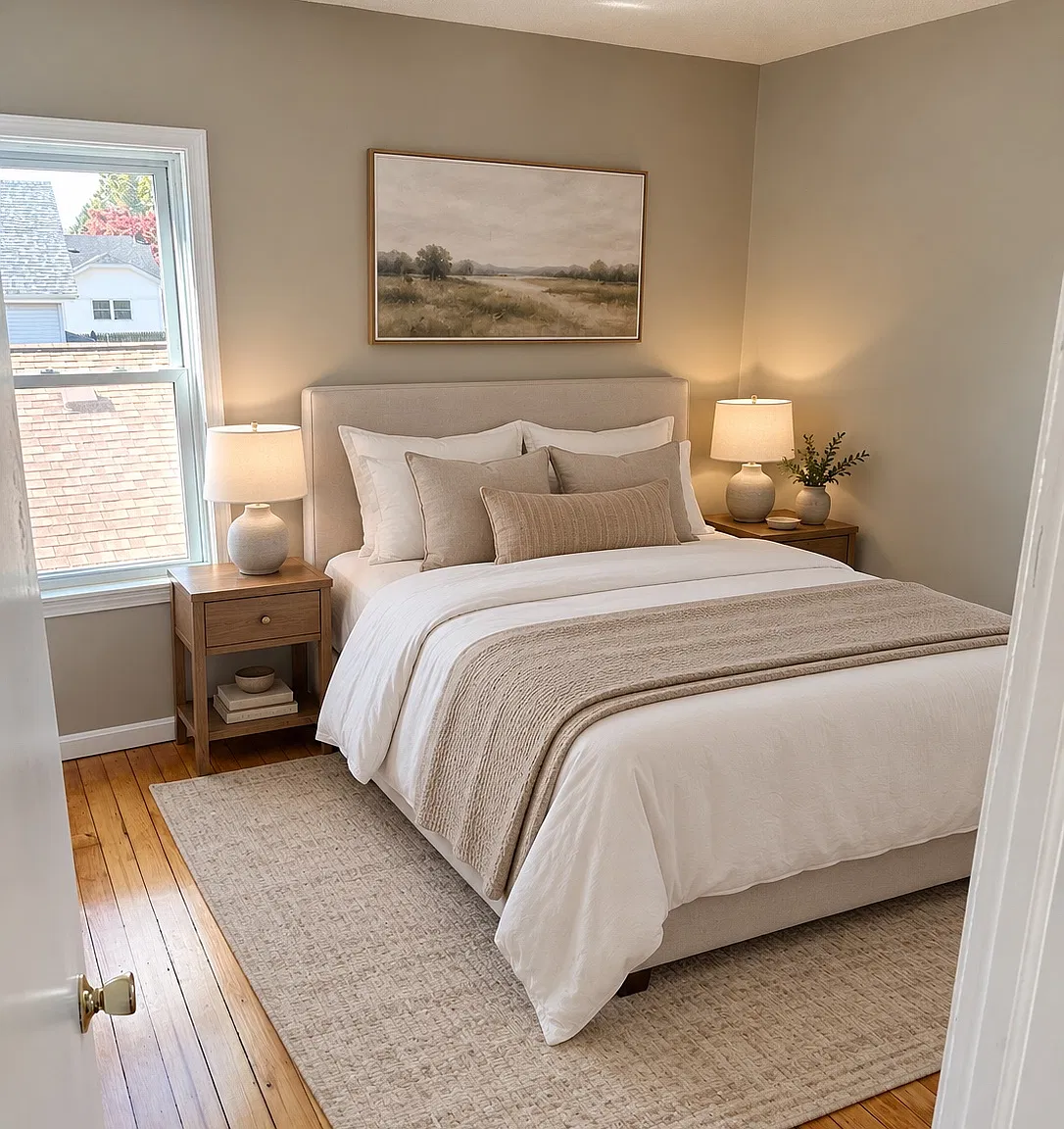 3 bed, 1197 sqft, $1,800 — Photo 3