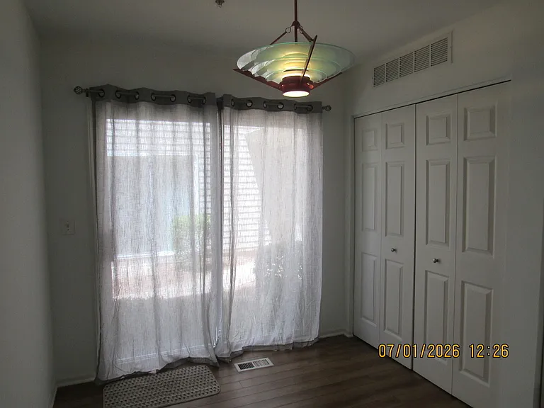 1804 Oslo Ct — Photo 9
