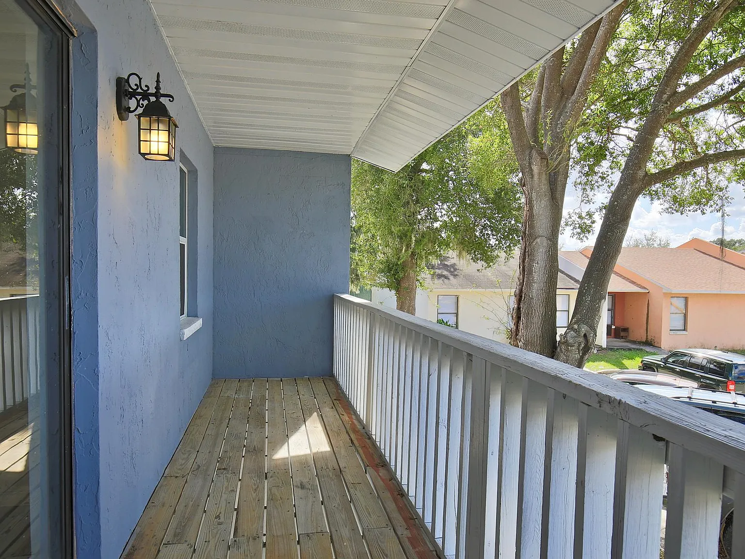 3 bed, 1584 sqft, $1,550 — Photo 3