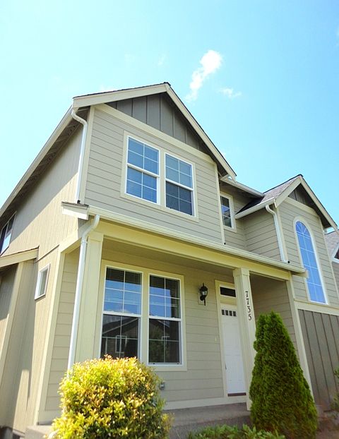 1st image of 7735 Trails End Dr SE