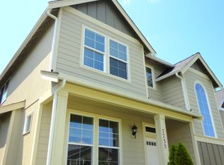 7735 Trails End Dr SE, Tumwater, WA 98501