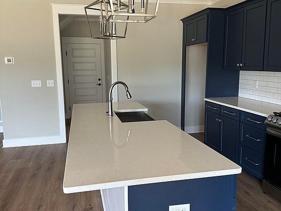 4th image of 5081 Judd Way NW