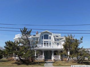 201 1st Ave, Spring Lake, NJ 07762