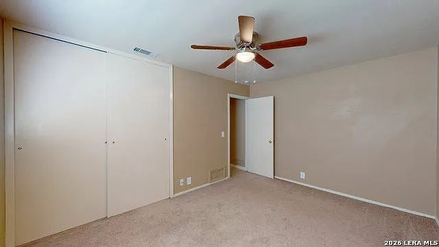 4234 Flint Hl — Photo 35